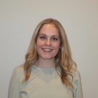 Rikke Elisabeth Sjolte