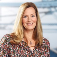Sabine Albrecht