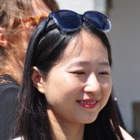 Qing Han