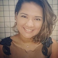 Raquel Pinheiro
