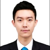 Chan Gi Cho
