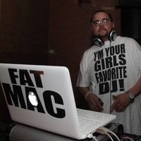 Fat MAC