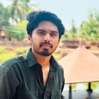 Rahul Kc