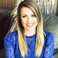 Valerie Brownell