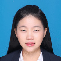 杨欣怡