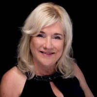 Glenda Boland