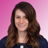 Sloane L.