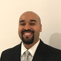 Nigel Wallace