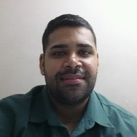 Jefferson Assis De Souza