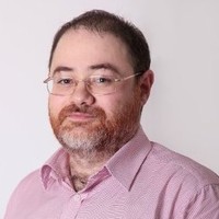 Michael Hurges