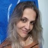 Tatiana Abiate