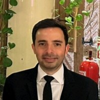 Oğuzhan Bulut