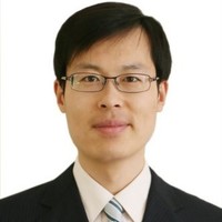 Haibo Yu