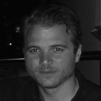 Fredrik Sundin