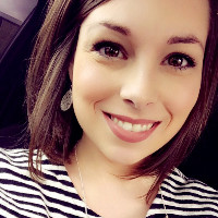 Brittany Hardy