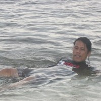 Hendrik Siregar
