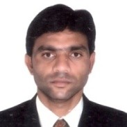 Hardik Patel