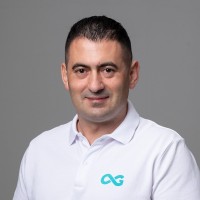 Borislav Angelov