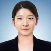 Suhyun Kang