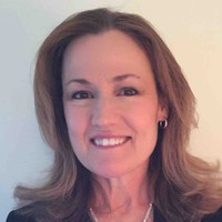 Cindy Million