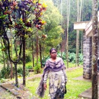 Packiam Shiyam