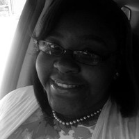 Courtney Dean, M.S., Crc, Ncc