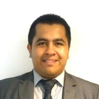 Leonardo Uribe Barrera