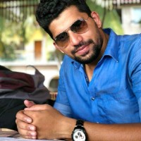 Shino Sajan
