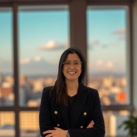 Marina Fernandez Ruipérez