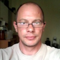 Fabrice Huck