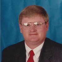 David Turner
