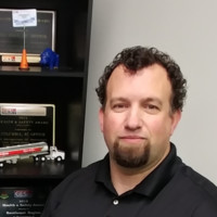 Daniel Dabkowski