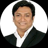 Md Sadik Hassan
