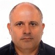Antonio Angel López Martínez