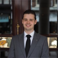 Piotr Kasprzyk