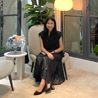 Apriyanti Dwi Maharani