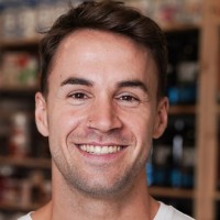 Federico Sanchis
