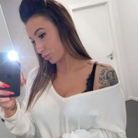 Britt Dhaenens