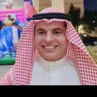 Mohammed Marey