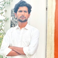 Umar Khokhar
