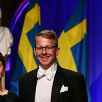 Daniel Pettersson