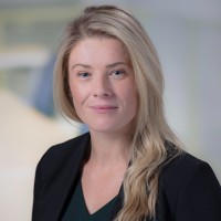 Sheena Clarkson