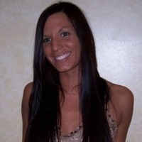 Megan Rapp-Courtois