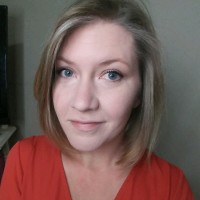Lenae Ray