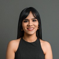 Karolynn L.