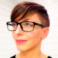 Anna Pettersson