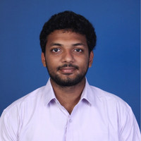 Vinay Seelam
