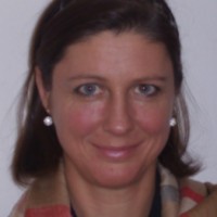 Radka Bartipanova