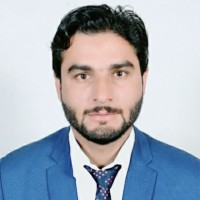 Jan Wali
