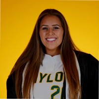 Ashley Marchand, Mba